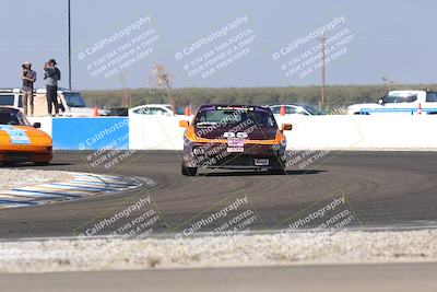 media/Oct-18-2025-Nasa (Sat) [[47b537a347]]/Race Group A/Turn 1/